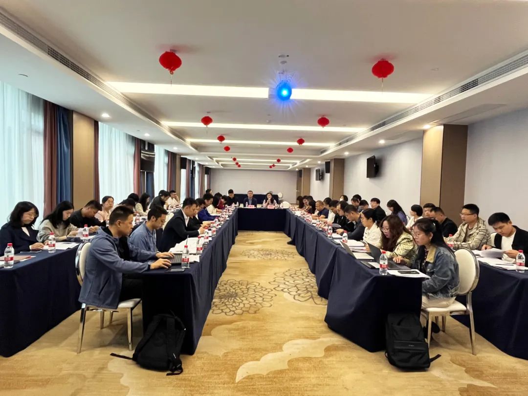 圖片關鍵詞 圖片關鍵詞