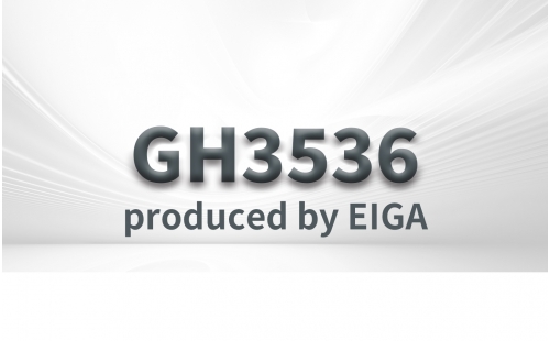 GH3536