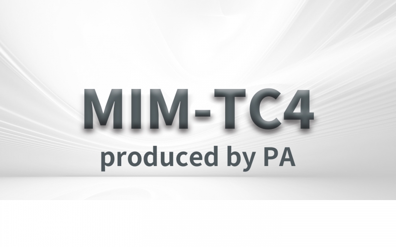 MIM-TC4