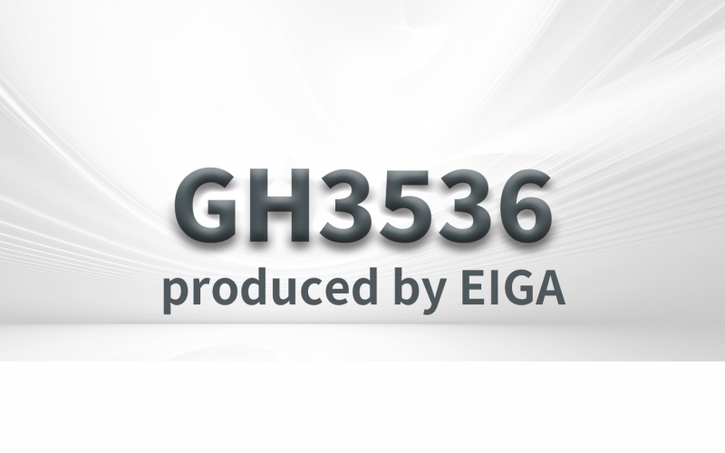 GH3536