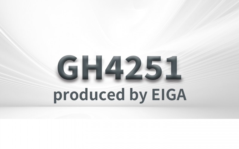 GH4251
