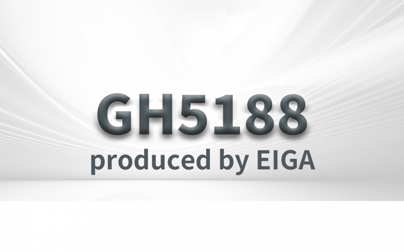 GH5188